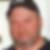 Profilbild von Uwe Menge