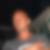 Profilbild von Ronny Herde