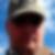 Profilbild von Bernd Fabig