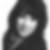Profilbild von Susanne Schmid