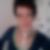 Profilbild von Jeannette Ulbrich