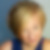 Profilbild von Stefanie Frank