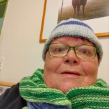 Profilfoto von Susanne Roehrs