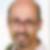 Profilbild von Peter Hermanns
