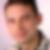 Profilbild von Jürgen Meyerle