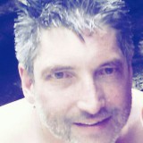 Profilfoto von Jörg Lange