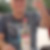 Profilbild von Christian Freyer