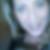 Profilbild von Naki Gnahm