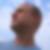 Profilbild von Andreas Heim