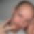 Profilbild von Dennis Hollenbeck
