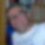 Profilfoto von Alfons Niederländer