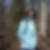 Profilbild von Roswitha Kimmerle