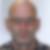 Profilbild von Ulrich Kuhlmann