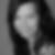 Profilbild von Monika Schmid