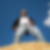 Profilbild von Dennis Rockmann