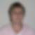 Profilbild von Martina Bruns