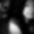 Profilbild von Amely Strecker