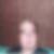 Profilbild von Ralf Schulze
