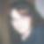 Profilbild von Marion Renkewitz