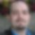 Profilbild von Edgar Adrian Treiyer