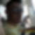 Profilbild von Mustafa Ayaz