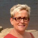Profilfoto von Heidi Bernhardt