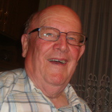 Profilfoto von Heinz Müller