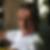 Profilbild von Andre Heesbeen