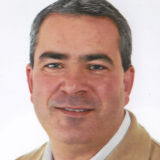 Profilfoto von Joao Paulo Soares Francisco