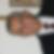Profilbild von Joachim Diezl