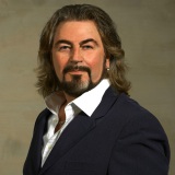 Profilfoto von Rainer Garden