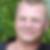 Profilbild von Maik Waldhelm