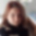 Profilbild von Lisa Barwanitz