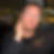 Profilbild von Thomas Holzinger