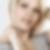 Profilbild von Martina Lindner