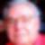 Profilbild von Heinz Störmer 