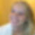 Profilbild von Anika Rose