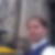 Profilbild von Christian Labes