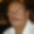 Profilbild von Dietmar Voigt