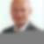 Profilbild von Stephan Breuer