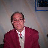 Profilfoto von Roland Röhrig