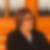 Profilbild von Lydia Bodden