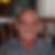 Profilbild von Detlef Mühlenkamp
