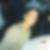 Profilbild von Stefan Kiesel