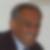 Profilbild von Bajarm Nebija