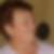 Profilbild von Hannelore Jaape
