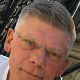 Profilfoto von Gerhard Ellerbeck