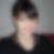 Profilfoto von Janine Post