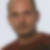 Profilbild von Sven Lucke