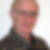 Profilbild von Rolf Schäfer